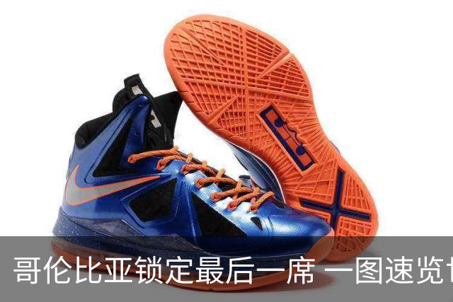 哥伦比亚锁定最后一席 一图速览世界杯16强