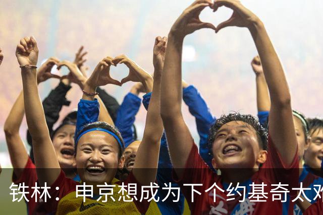 铁林：申京想成为下个约基奇太难了 火箭频繁变动影响了他的性格